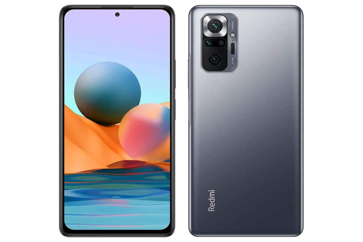 Xiaomi Redmi Note 12 Pro Plus Price in Pakistan