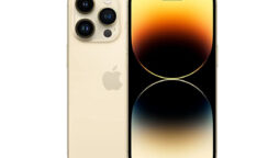 iPhone 14 Pro Price in Pakistan