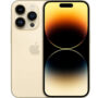 iPhone 14 Pro Price in Pakistan and Specifications