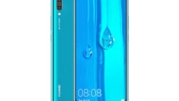 Huawei Y9 price in Pakistan and specifications