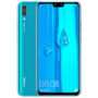 Huawei Y9 price in Pakistan and specifications