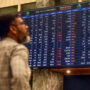 PSX down 157 points over political, economic uncertainty