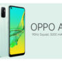 Oppo a33 Price in Pakistan and Specifications