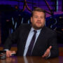  James Corden apologizes for being “ungracious” to the Balthazar server