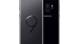 Samsung Galaxy S9 Price in Pakistan