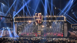 All You Need to Know About the 2022 CMA Awards, Who’s Hosting, Who’s Nominated, and More