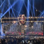 All You Need to Know About the 2022 CMA Awards, Who’s Hosting, Who’s Nominated, and More