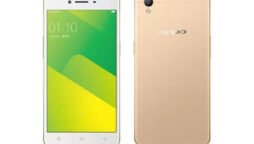 OPPO A37 Price in Pakistan