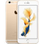 iPhone 6s Plus Price in Pakistan and Features