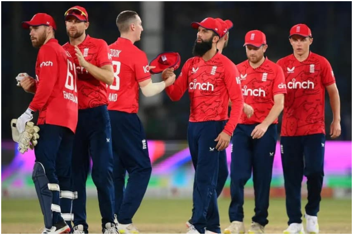 Ireland vs England Match preview