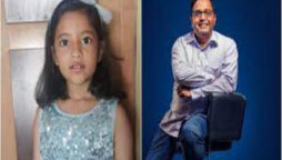7-year-old wants to invest her savings in mutual funds. Paytm CEO reacts.