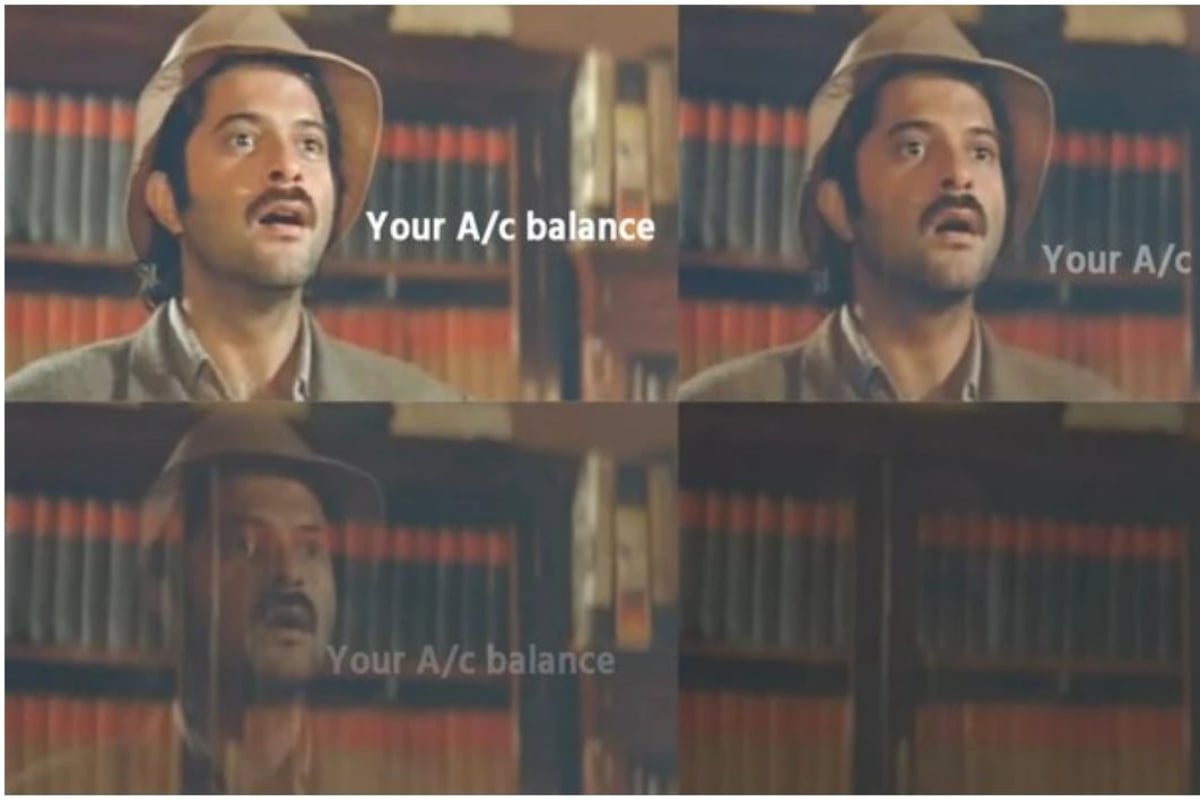 Delhi Police