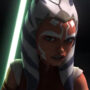 Review: Dooku and Ahsoka’s pasts are revealed in “Tales of the Jedi”