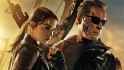 “Terminator” and “Terminator II”: A Surprisingly small story gives rise to a giant franchise