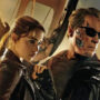 “Terminator” and “Terminator II”: A Surprisingly small story gives rise to a giant franchise