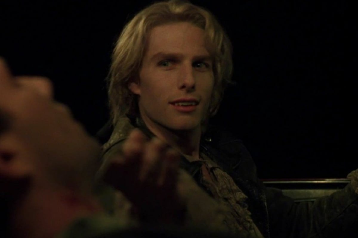 Vampire