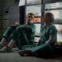  The Good Nurse’s True Story Is Just Terrifying