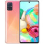 Samsung Galaxy A71 price in Pakistan & specifications