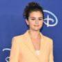 Selena Gomez shares how her past & mistakes “Drives Her into Depression”