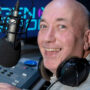 Tim Gough who is a British radio host passes away on the air