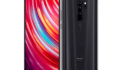 Redmi Note 8 Pro Price in Pakistan