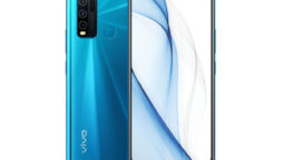 Vivo Y30 Price in Pakistan