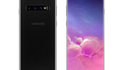 Samsung Galaxy s10 Price in Pakistan