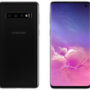 Samsung Galaxy s10 Price in Pakistan and Features