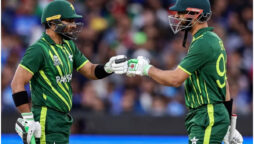 T20 World Cup 2022 – PAK vs ZIM Match preview, Pitch report, Predicted playing 11