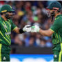 T20 World Cup 2022 – PAK vs ZIM Match preview, Pitch report, Predicted playing 11
