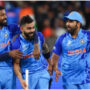 T20 World Cup 2022 – India vs Netherlands  Match preview, Pitch report, Predicted playing 11