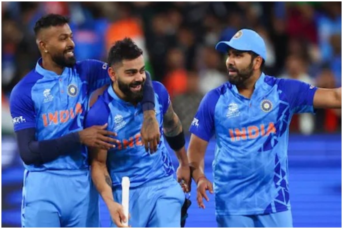India vs Netherlands Match preview,