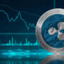 XRP Price Prediction: Today’s Ripple Price, 27th Oct 2022