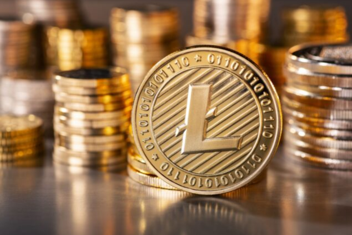 Litecoin Price Prediction