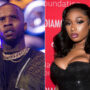 Tory Lanez ordered to be placed under house arrest and electronic monitoring