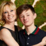 Anne Heche’s son Homer was given more authority to manage her estate
