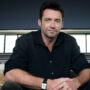 Hugh Jackman explains how he failed his “Miss Congeniality” audition