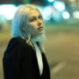 Phoebe Bridgers recalls her “really safe” abortion from a year ago   