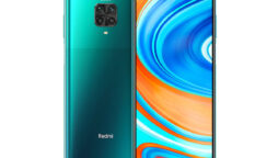 Redmi note 9 Pro Price in Pakistan and Specifications