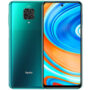Redmi note 9 Pro Price in Pakistan and Specifications