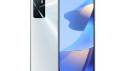 Oppo A16 Price in Pakistan and Specs