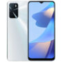 Oppo A16 Price in Pakistan and Specs