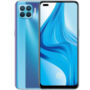 Oppo F17 Pro price in Pakistan and specifications