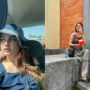 Rahat Fateh Ali Khan’s Gorgeous Daughter Maheen’s Pictures