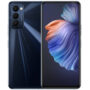 Tecno Camon 18t Price in Pakistan and Specifications