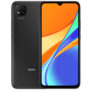 Redmi 9C Price in Pakistan and Specifications