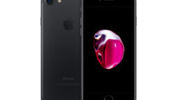 iPhone 7 Price in Pakistan