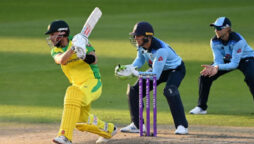 T20 World Cup 2022 – Australia vs England Match preview, Pitch report, Predicted playing 11
