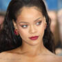 Rihanna Releases “Lift Me Up,” First Song in 6 Years