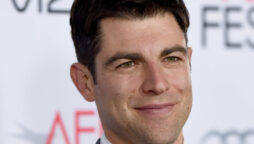 Max Greenfield shares what might make him contemplate a New Girl reboot
